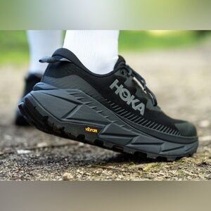 Hoka Skyline-Float X men’s 11